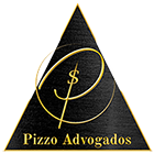 Pizzo Advogados Associados | Direito Trabalhista e do Consumidor Logo